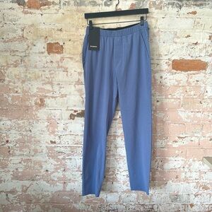 lululemon men’s ABC pull-on pants